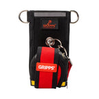 GRIPPS Retractable Tape Measure Latch Kit