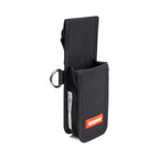 GRIPPS Single Tool Holster