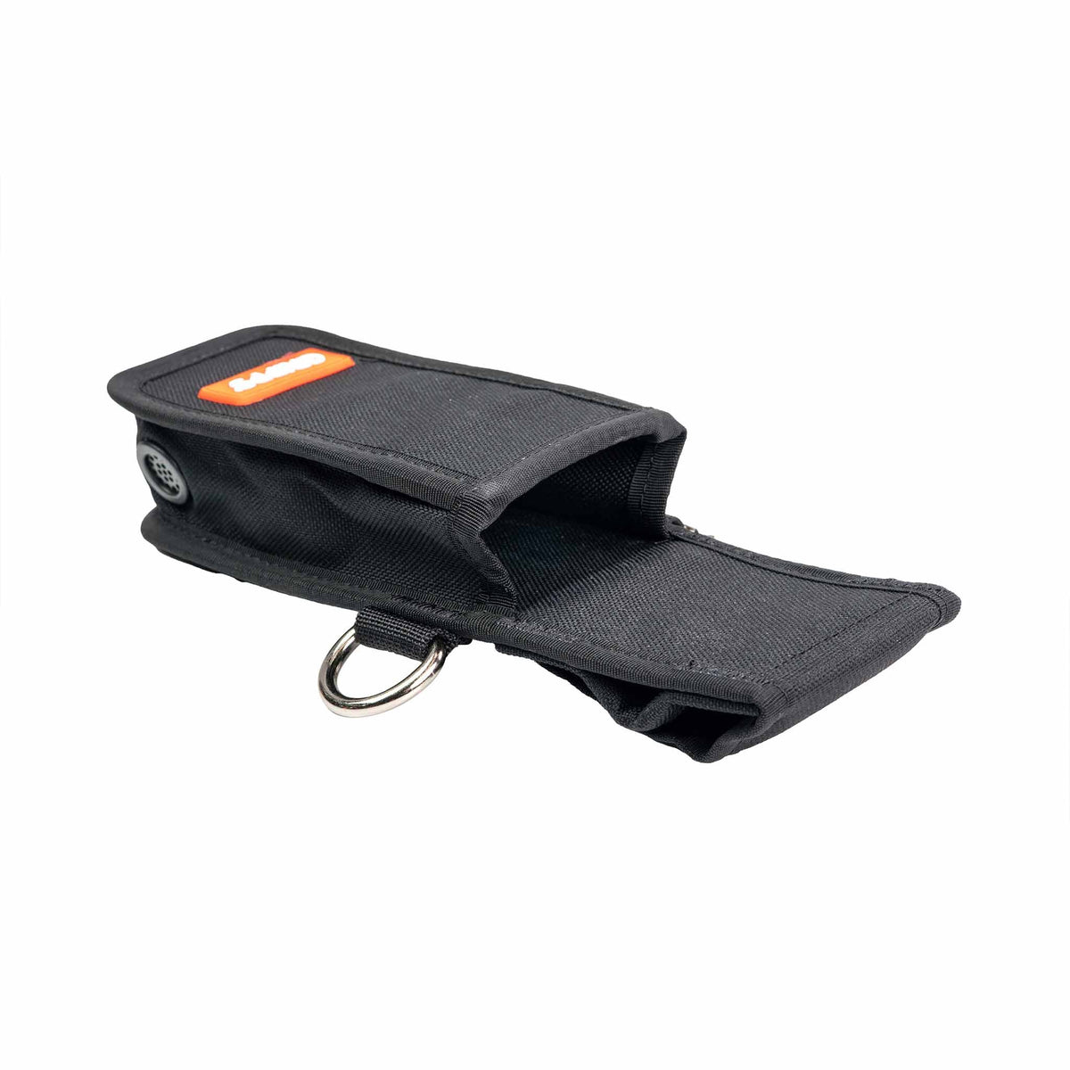 GRIPPS Single Tool Holster