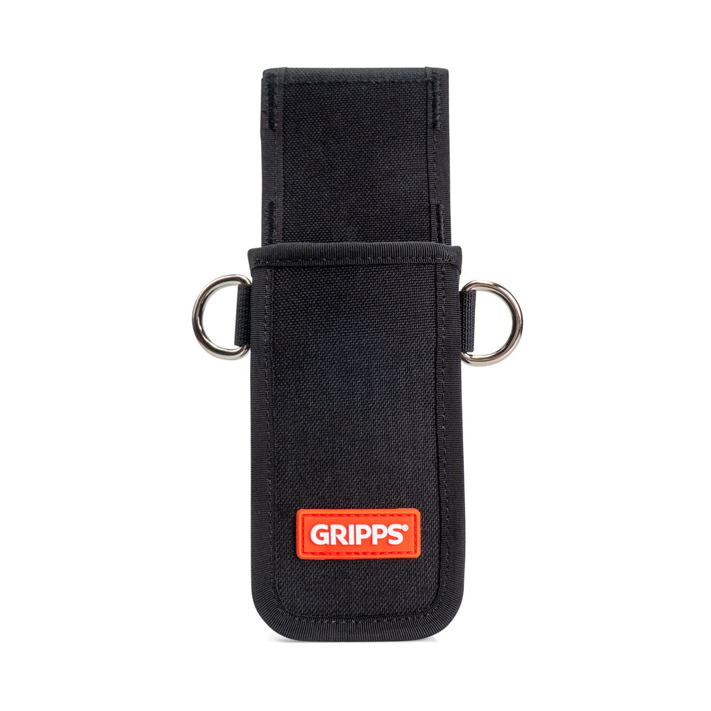 GRIPPS Single Tool Holster