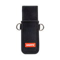 GRIPPS Single Tool Holster