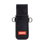 GRIPPS Single Tool Holster