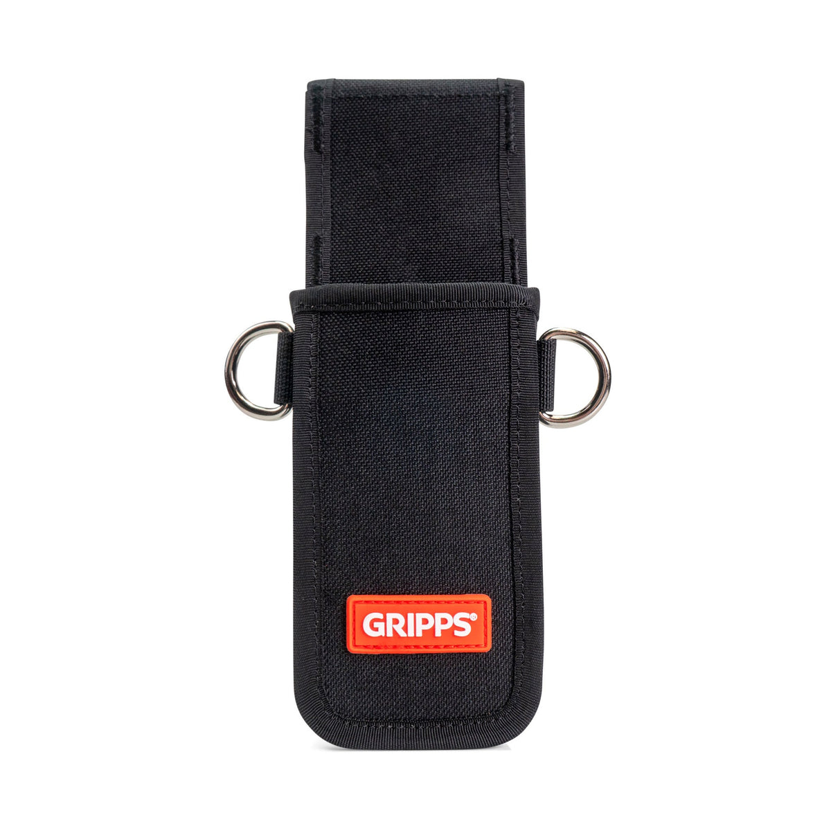 GRIPPS Single Tool Holster