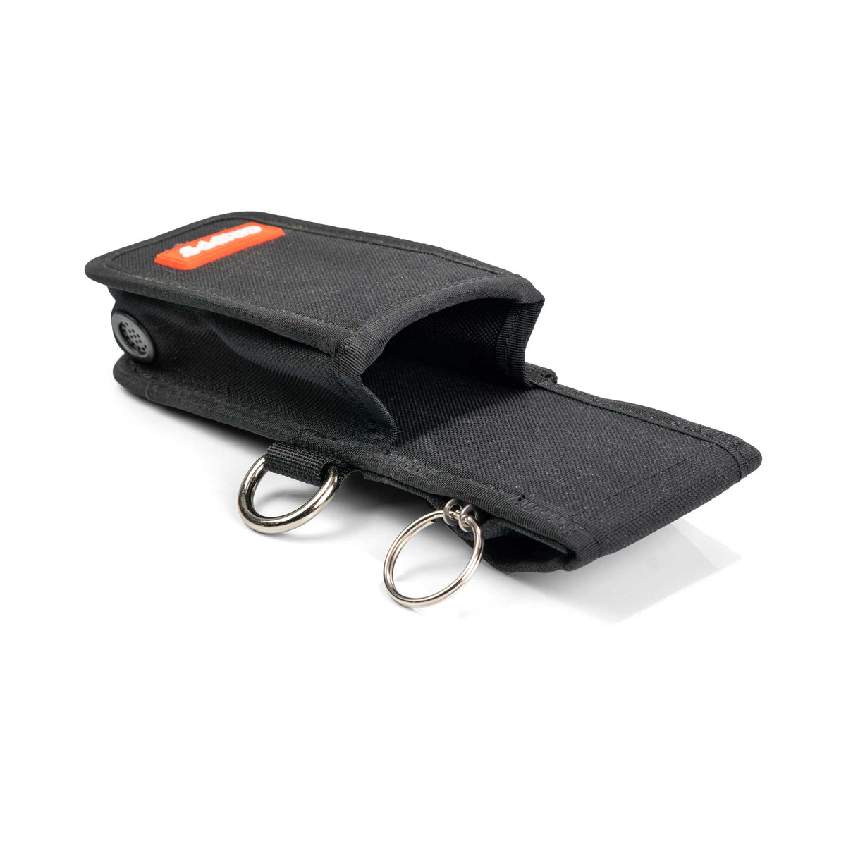 GRIPPS Retractable Single Tool Holster