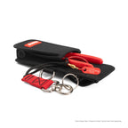 GRIPPS Retractable Single Tool Holster