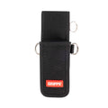 GRIPPS Retractable Single Tool Holster