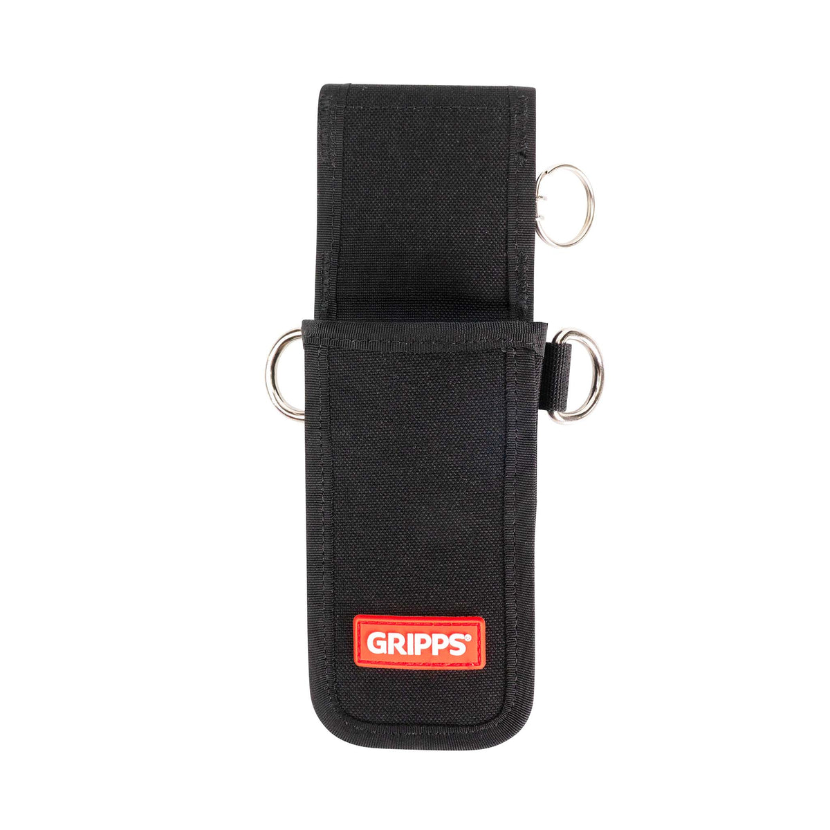 GRIPPS Retractable Single Tool Holster
