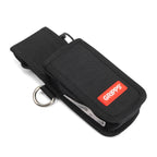 GRIPPS Retractable Single Tool Holster with Auto-Stop