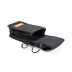 GRIPPS Retractable Single Tool Holster with Auto-Stop