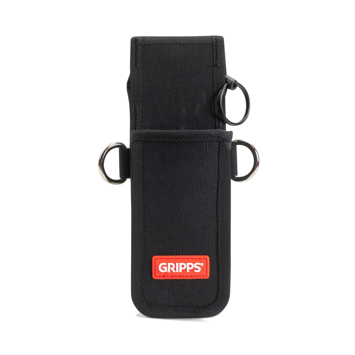 GRIPPS Retractable Single Tool Holster with Auto-Stop