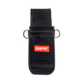 GRIPPS Dual Tool Holster