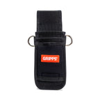 GRIPPS Dual Tool Holster