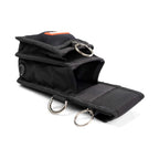 GRIPPS Retractable Dual Tool Holster
