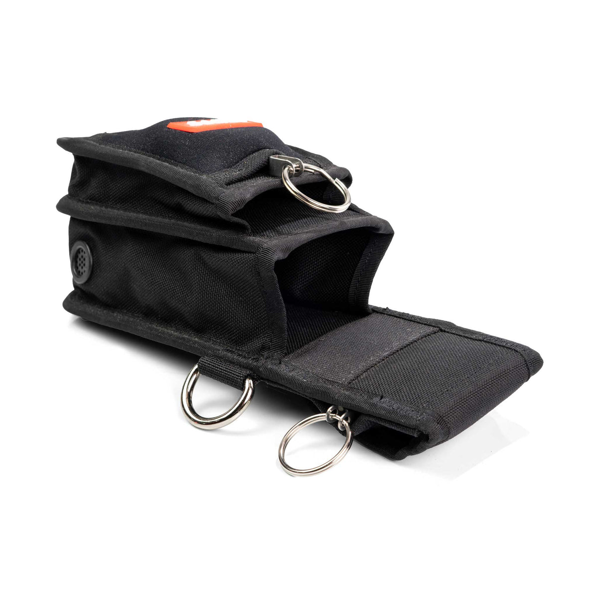 GRIPPS Retractable Dual Tool Holster