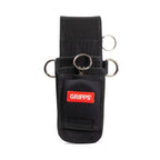GRIPPS Retractable Dual Tool Holster