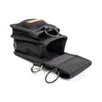 GRIPPS Retractable Dual Tool Holster (Kevlar Retractors)