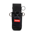 GRIPPS Retractable Dual Tool Holster (Kevlar Retractors)