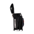 GRIPPS Retractable Dual Tool Holster (Kevlar Retractors)