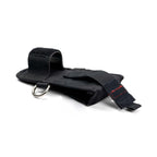GRIPPS Ratchet/Wrench Holster