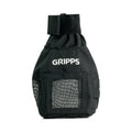 GRIPPS Bolt-Vault