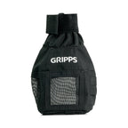 GRIPPS Bolt-Vault