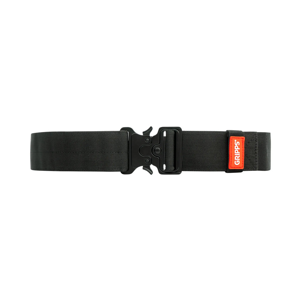 GRIPPS Lite Belt