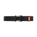 GRIPPS Lite Belt