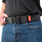 GRIPPS Lite Belt