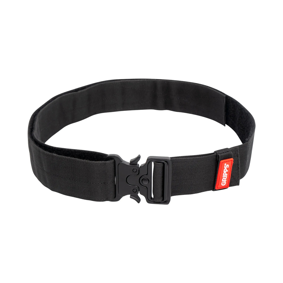 GRIPPS Lite Belt