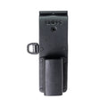 GRIPPS Leather Level Holster