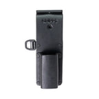 GRIPPS Leather Level Holster