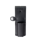 GRIPPS Leather Wrench Holster