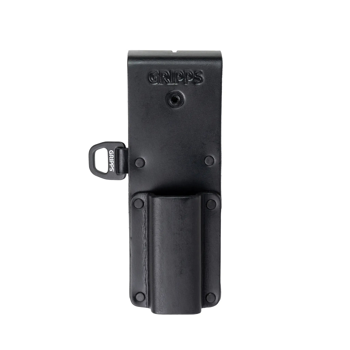 GRIPPS Leather Wrench Holster