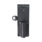 GRIPPS Leather Scaffold Ratchet Holster