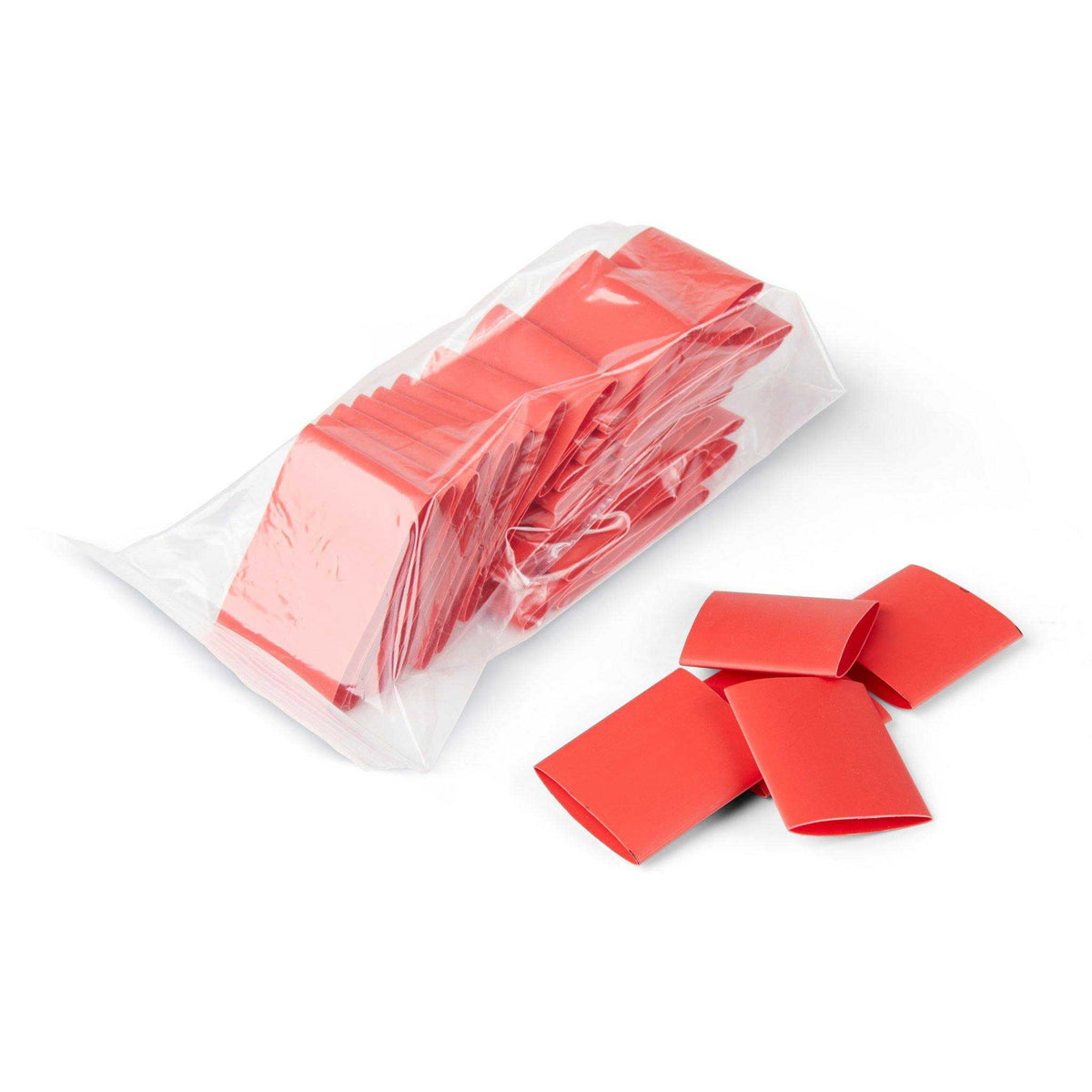 GRIPPS Gripp Shrink - 20mm x 50mm (25 Pack)