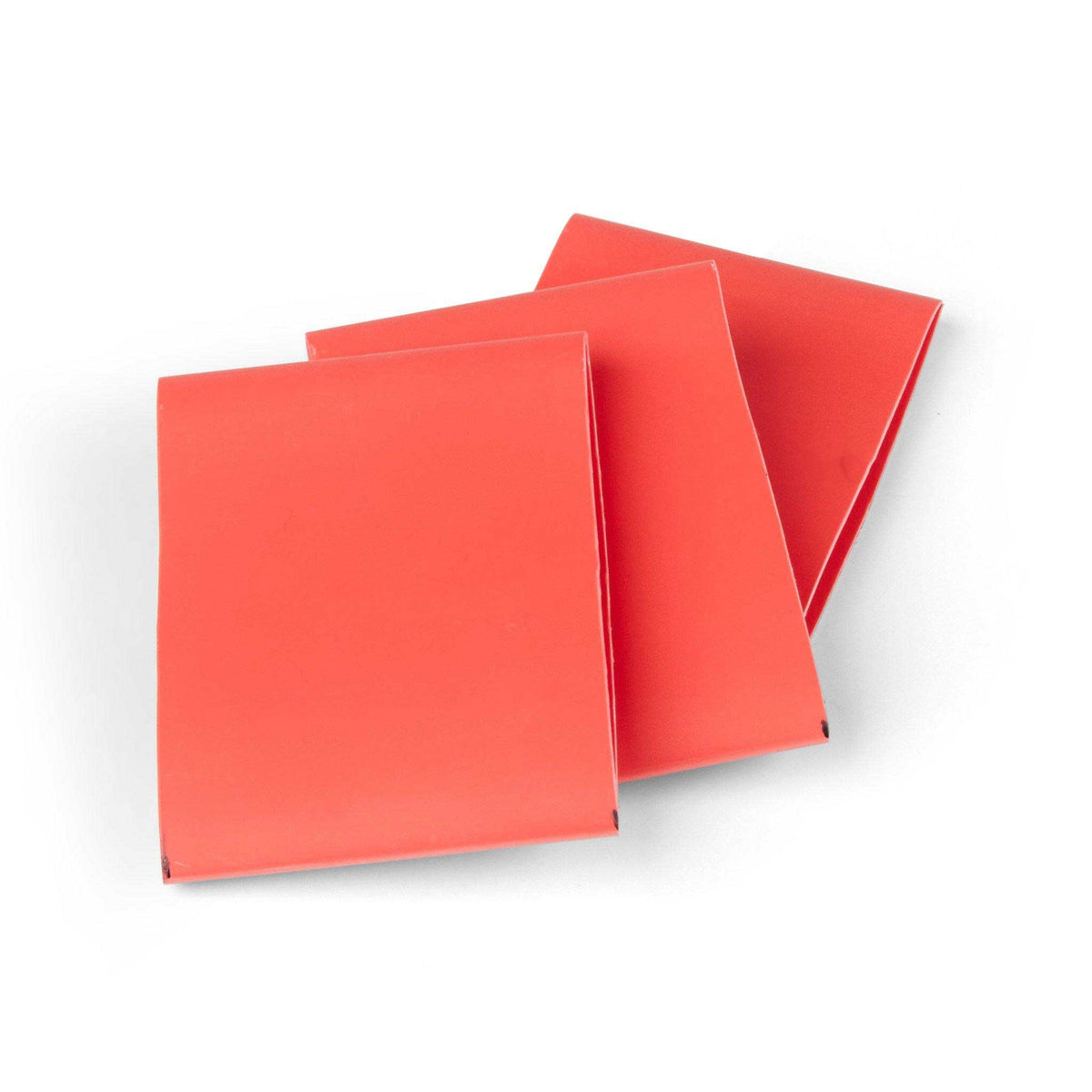 GRIPPS Gripp Shrink - 20mm x 50mm (25 Pack)