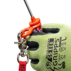 GRIPPS Little Gripper Kit Size 4: 12.0mm - 16.0mm (10 Pack)