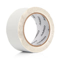 GRIPPS MatGripp Tape