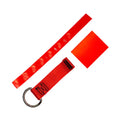 GRIPPS Hammer - 2.5kg/5.5lb Solid Handle Connector Pack For Toolbelt