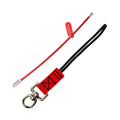 GRIPPS Ratchet/Wrench - 1.0kg/2.2lb Open Tool Connector Pack For Toolbelt