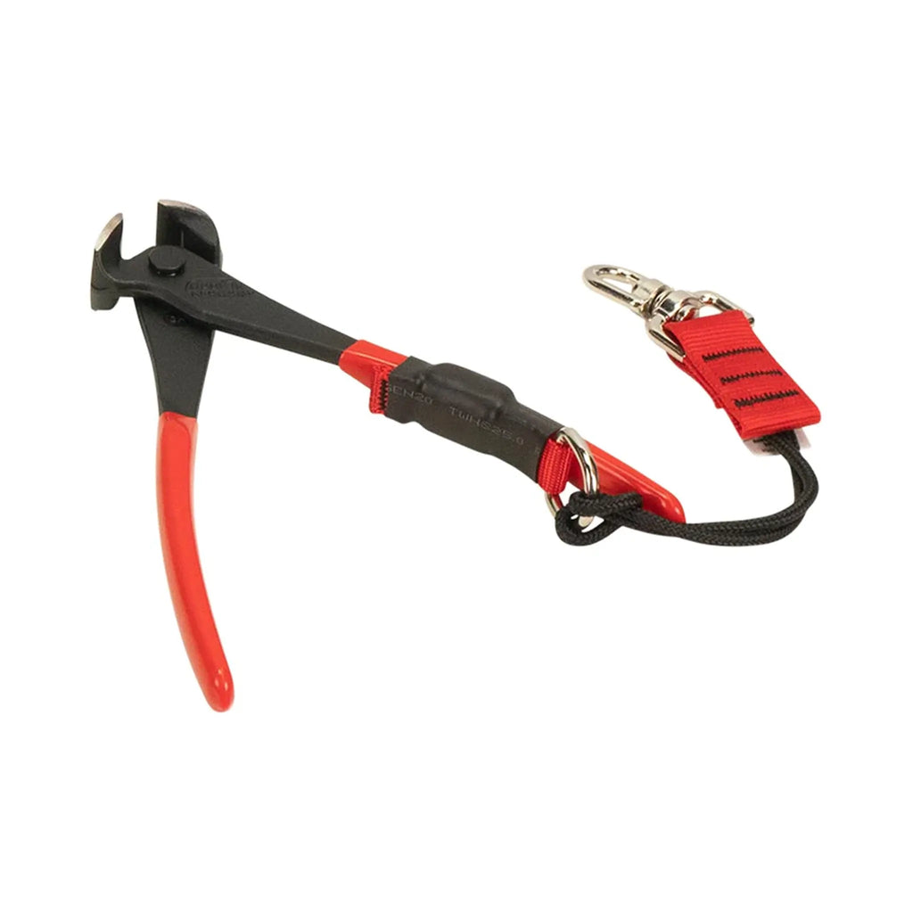 GRIPPS Nips - 1.0kg/2.2lb Solid Tool Connector Pack For Toolbelt