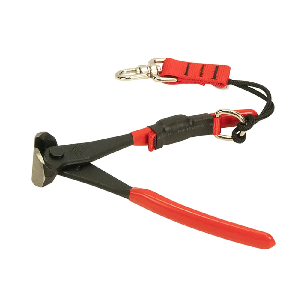 GRIPPS Nips - 1.0kg/2.2lb Solid Tool Connector Pack For Toolbelt