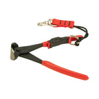 GRIPPS Nips - 1.0kg/2.2lb Solid Tool Connector Pack For Toolbelt