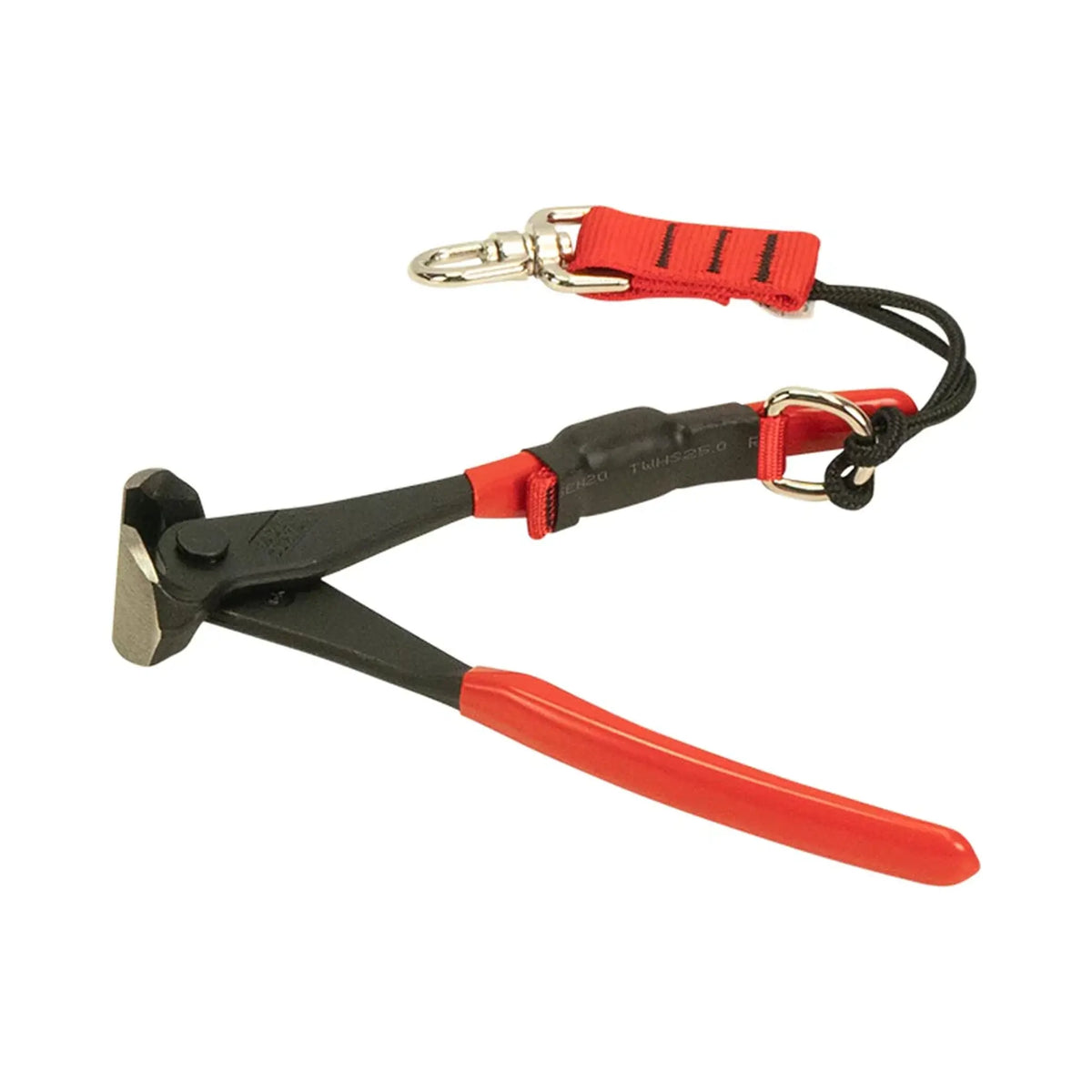 GRIPPS Nips - 1.0kg/2.2lb Solid Tool Connector Pack For Toolbelt