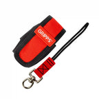 GRIPPS Measuring Tape Connector Pack For Toolbelt