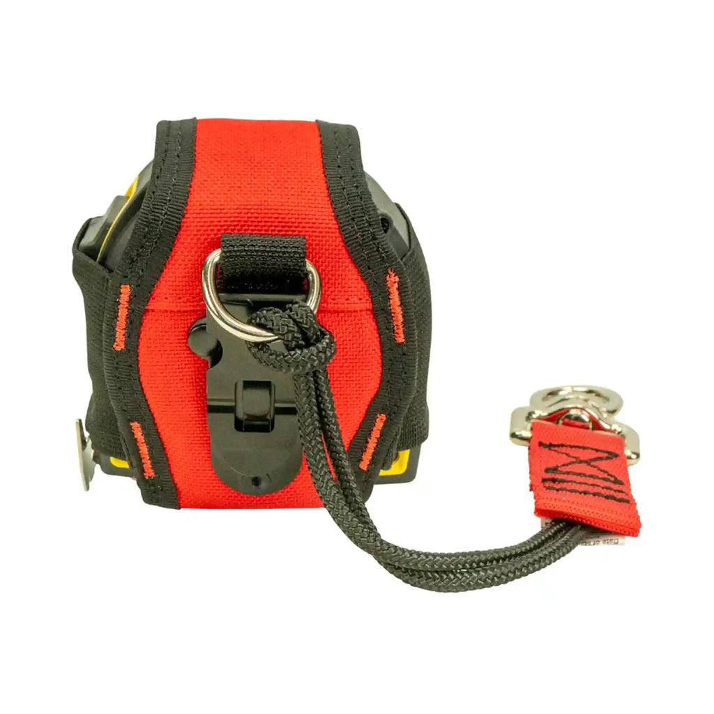 GRIPPS Measuring Tape Connector Pack For Toolbelt