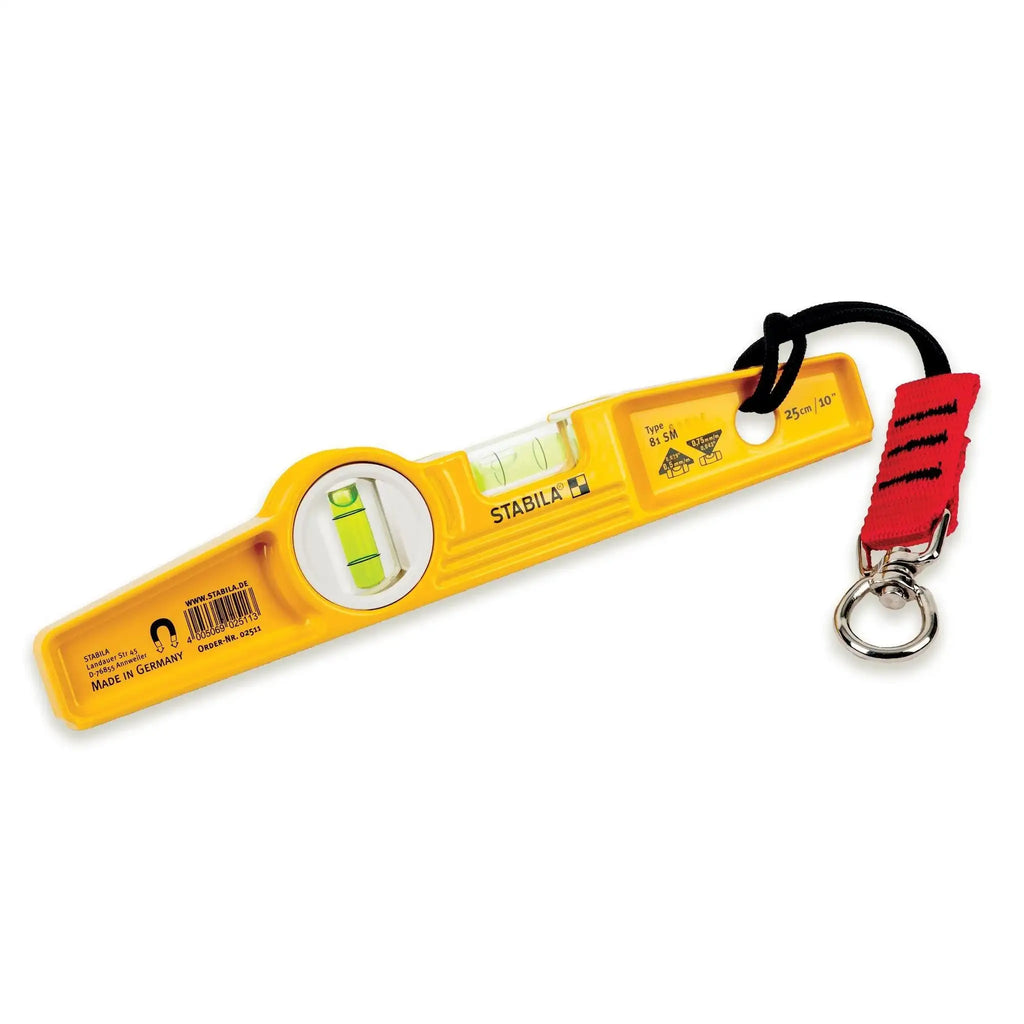 GRIPPS Scaffold Key & Level Connector Pack For Toolbelt