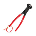GRIPPS Nips (200mm/8") with Gripplock Cable