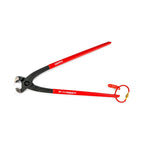 GRIPPS Nips (280mm/11") with Gripplock Cable **Currently only available in the EU**