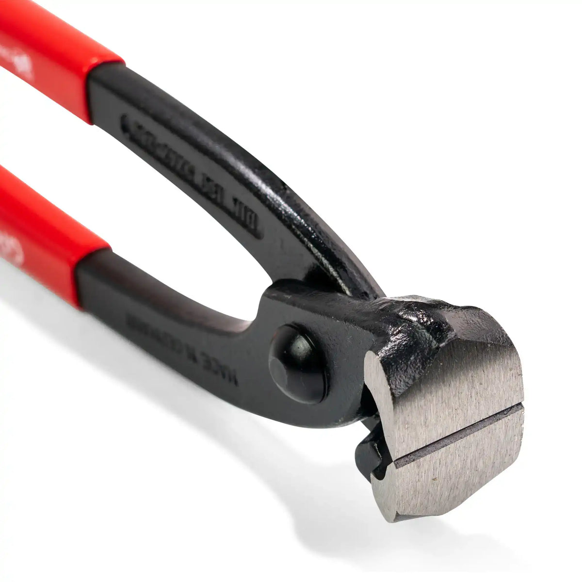 GRIPPS Nips (280mm/11") with Gripplock Cable **Currently only available in the EU**